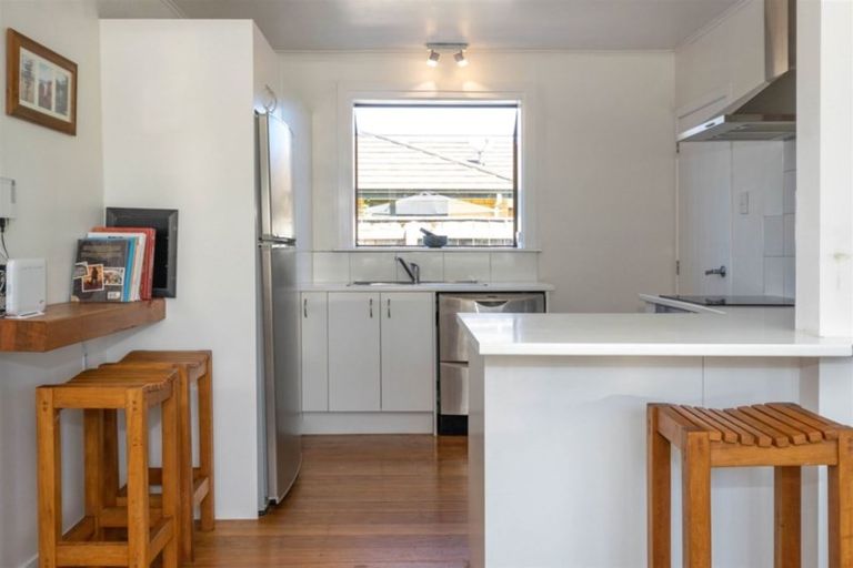 Photo of property in 4 Edith Street, Redwoodtown, Blenheim, 7201