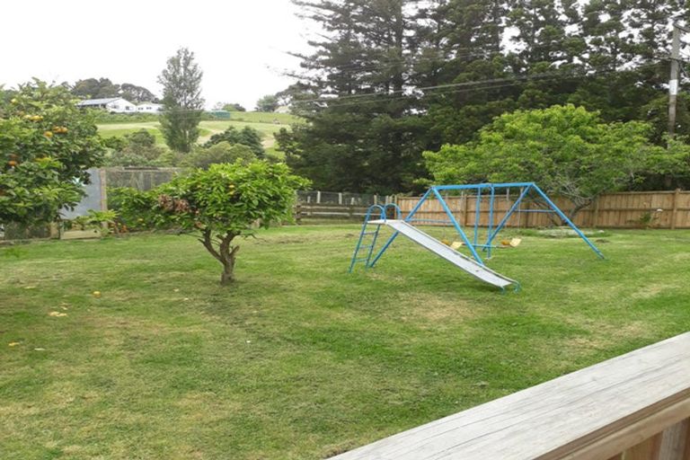 Photo of property in 5 Gilmore Road, Glenbrook, Waiuku, 2681