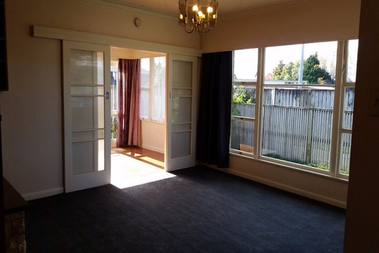 Photo of property in 29 Fifth Avenue, Enderley, Hamilton, 3214