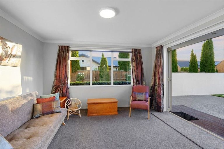 Photo of property in 41 Belmont Avenue, Rangiora, 7400