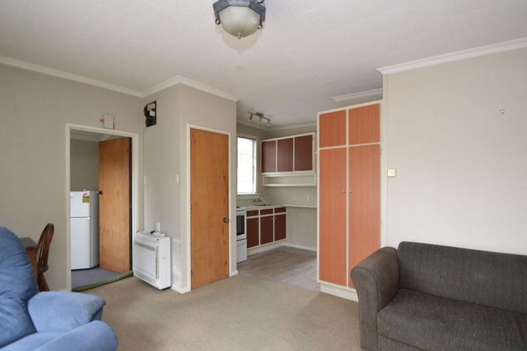 Photo of property in 36 Grey Street, Gladstone, Invercargill, 9810
