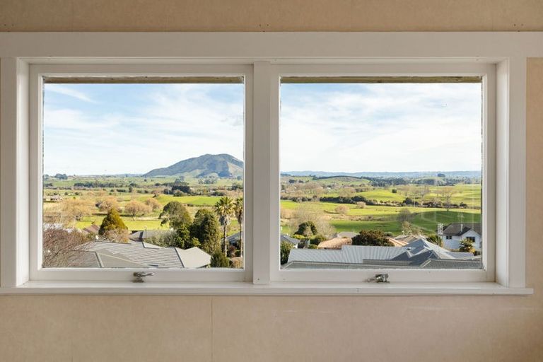 Photo of property in 229 Fairview Road, Te Awamutu, 3800