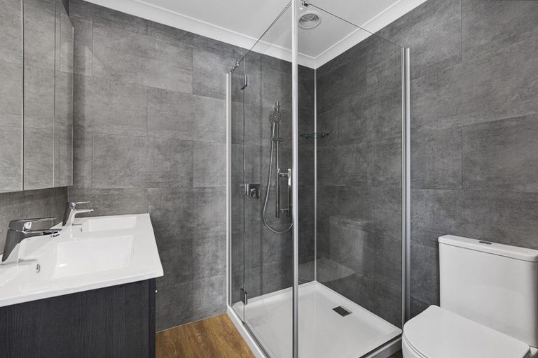 Photo of property in 1b Kilbride Road, Matamata, 3400