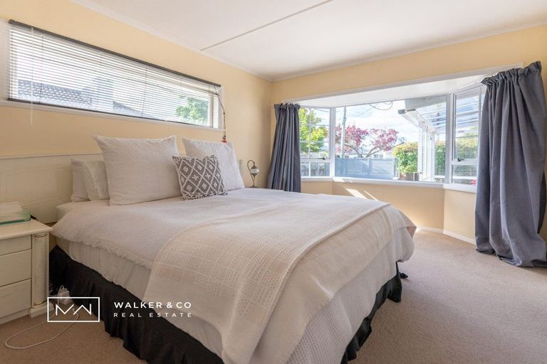 Photo of property in 51 Brentwood Street, Trentham, Upper Hutt, 5018