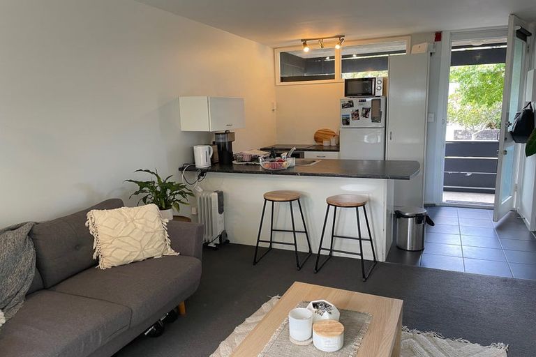 Photo of property in 18/49 Esplanade Road, Mount Eden, Auckland, 1024