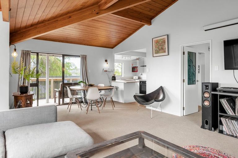 Photo of property in 135c Mahoe Street, Melville, Hamilton, 3206