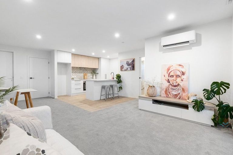 Photo of property in 8a Berwick Street, Mosgiel, 9024