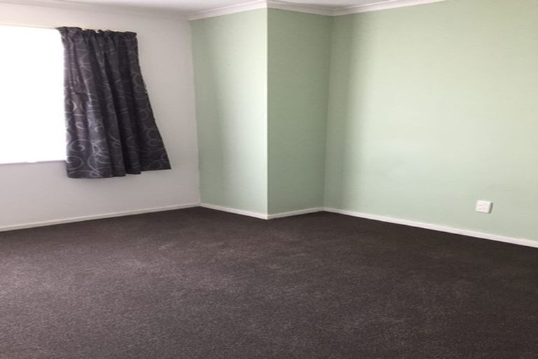 Photo of property in 80 Dixon Road, Glenview, Hamilton, 3206