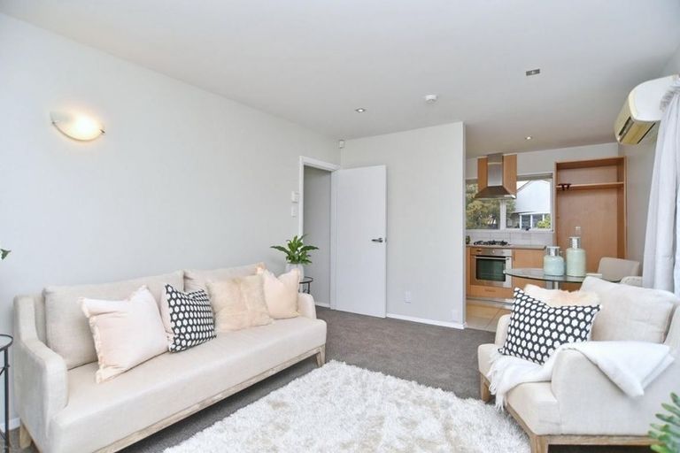 Photo of property in 19 Woolston Court, Woolston, Christchurch, 8023