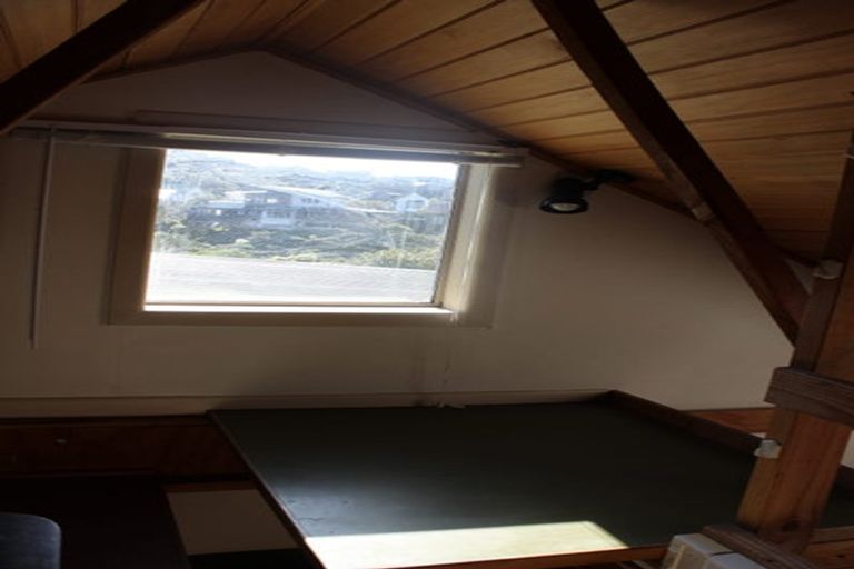 Photo of property in 40-42 Wairere Road, Belmont, Lower Hutt, 5010