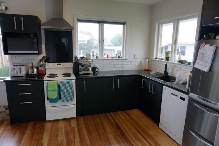 Photo of property in 131 Beerescourt Road, Beerescourt, Hamilton, 3200