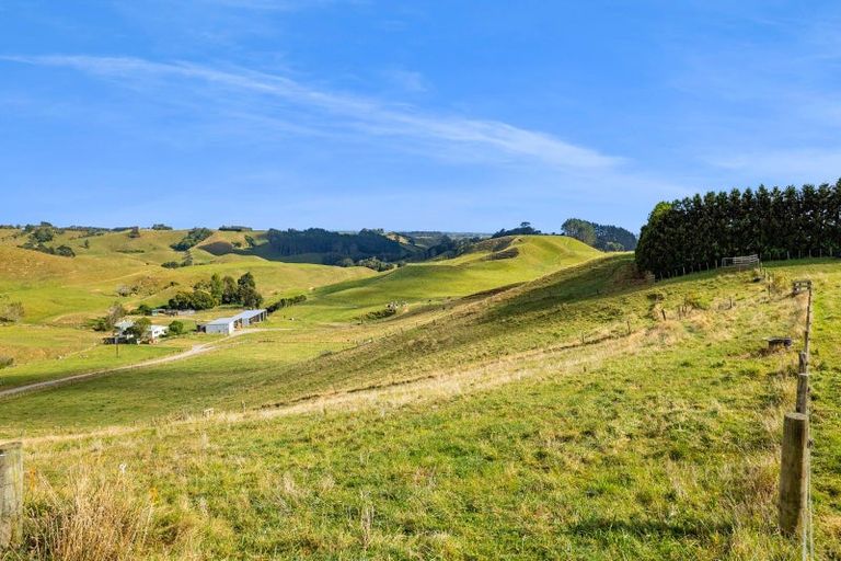 Photo of property in 931b Lincoln Road, Huirangi, Inglewood, 4389