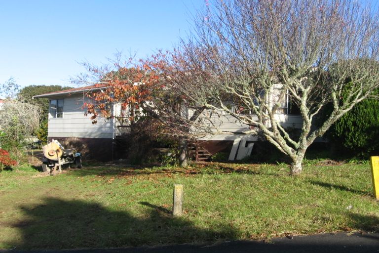 Photo of property in 3 Saint Andrews Place, Kerikeri, 0230