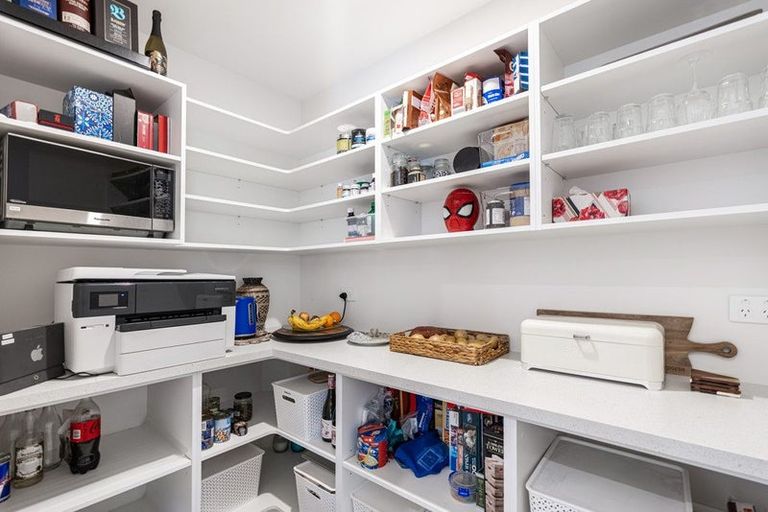 Photo of property in 10 Tabor Place, Lincoln, 7608