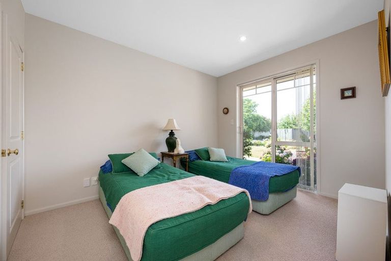 Photo of property in 84c Colemans Road, Springlands, Blenheim, 7201