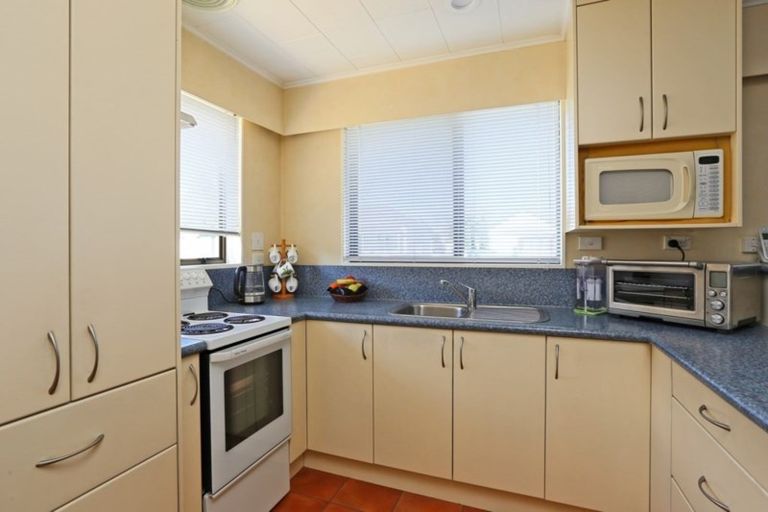 Photo of property in 1/403 Avenue Road West, Hastings, 4122