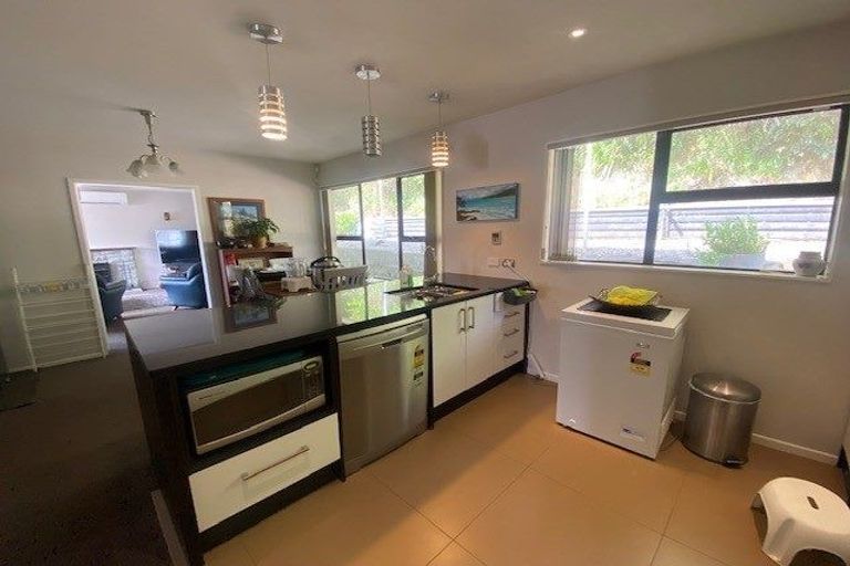 Photo of property in 65 Coast Road, Wainuiomata, Lower Hutt, 5014