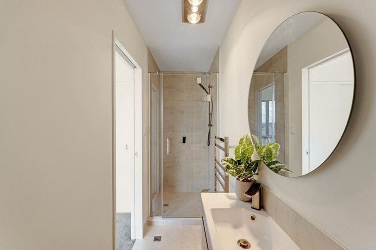 Photo of property in 6/40 Bahari Drive, Ranui, Auckland, 0612