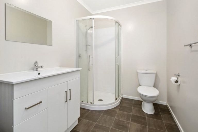 Photo of property in 10 Thompson Terrace, Toi Toi, Nelson, 7010
