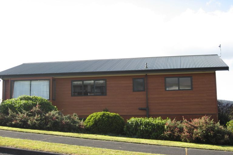 Photo of property in 4 Mohi Street, Omori, Turangi, 3381