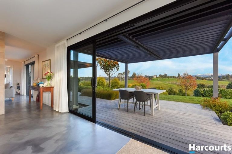 Photo of property in 128 Hoddy Road, Redwood Valley, Richmond, 7081