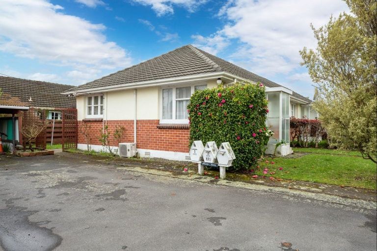 Photo of property in 17a Totara Street, Trentham, Upper Hutt, 5018