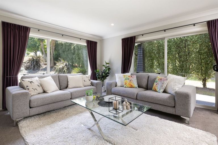 Photo of property in 6 Veda Place, Pyes Pa, Tauranga, 3112