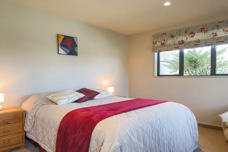 Photo of property in 8 Fuchsia Place, Springlands, Blenheim, 7201