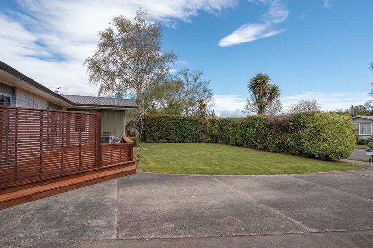Photo of property in 13 Fraser Street, Masterton, 5810
