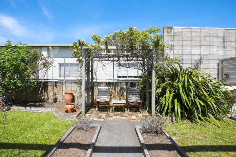 Photo of property in 207 Willoughby Street, Thames, 3500