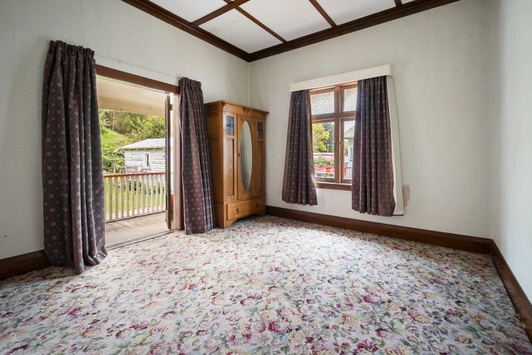 Photo of property in 11 Goldfinch Street, Taihape, 4720