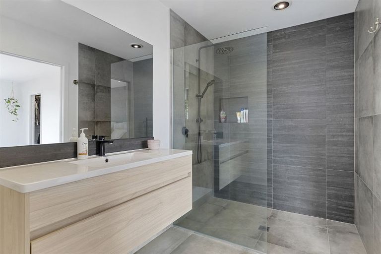 Photo of property in 9 Vercoe Crescent, Morrinsville, 3300