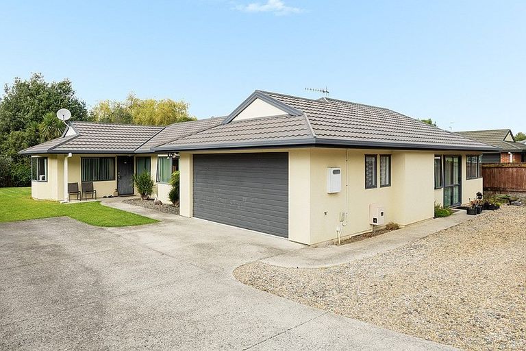 Photo of property in 201 Cheyne Road, Pyes Pa, Tauranga, 3112