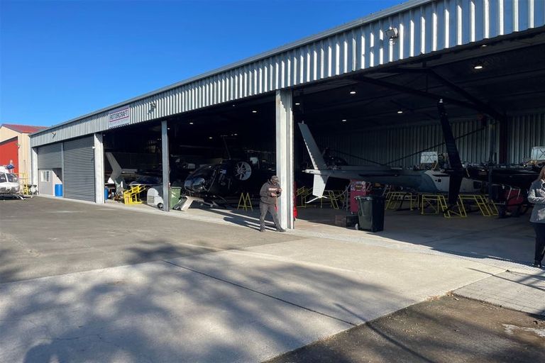 Photo of property in 1 Steele Road, Forest Lake, Hamilton, 3200