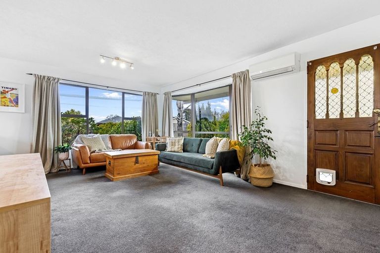 Photo of property in 226 Sawyers Arms Road, Bishopdale, Christchurch, 8053