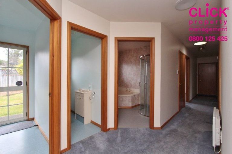 Photo of property in 7a Carlyle Road, Mosgiel, 9024