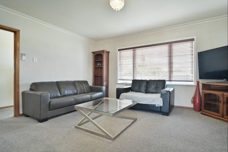 Photo of property in 314 Kennedy Road, Onekawa, Napier, 4110