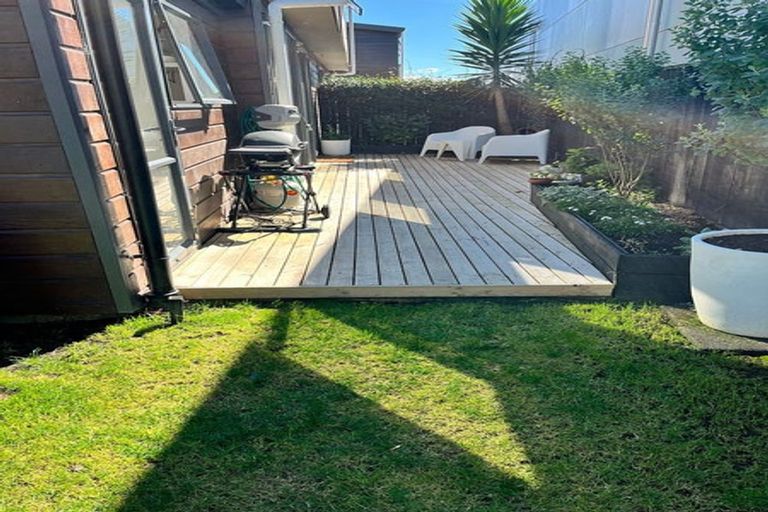 Photo of property in 11 Rochdale Way, Stoke, Nelson, 7011