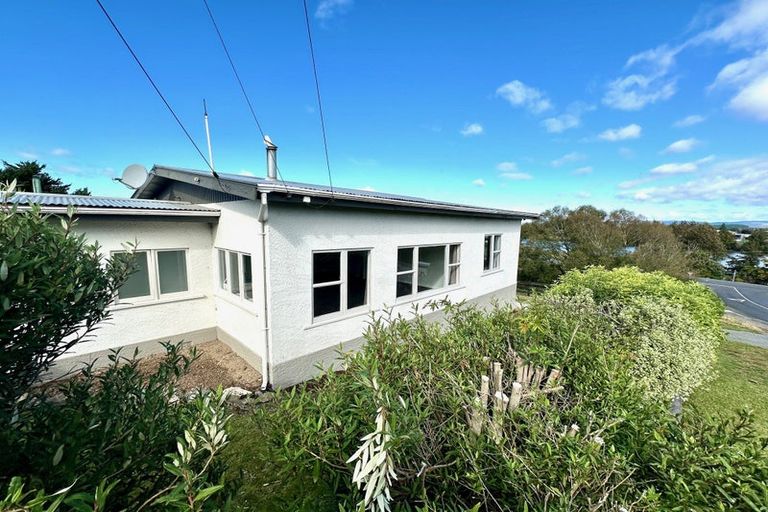 Photo of property in 4 Newarp Street, Balclutha, 9230