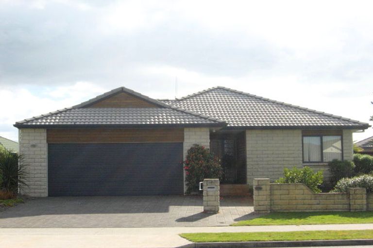 Photo of property in 151 Pacific View Road, Papamoa Beach, Papamoa, 3118