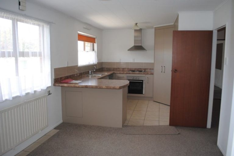 Photo of property in 43a Tilsley Street, Glenholme, Rotorua, 3010