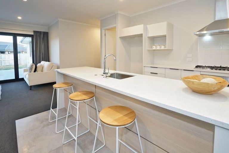 Photo of property in 6 Loftus Place, Flagstaff, Hamilton, 3210