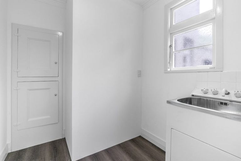 Photo of property in 3 Alice Street, Gladstone, Invercargill, 9810