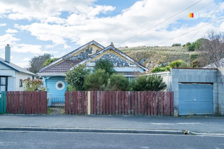 Photo of property in 7 Tainui Road, Musselburgh, Dunedin, 9013