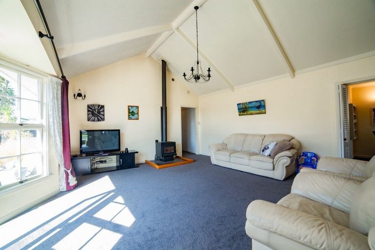 Photo of property in 14 Davidson Street, Allenton, Ashburton, 7700