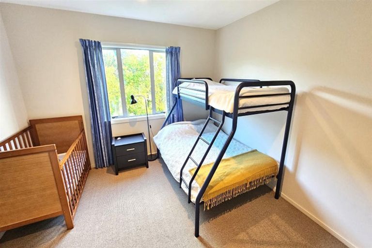 Photo of property in 143 The Fairway, Matarangi, Whitianga, 3592