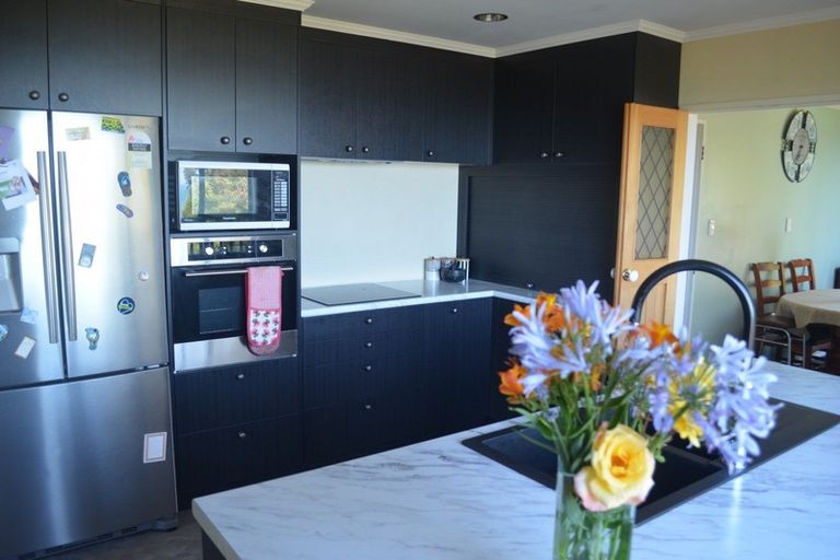 Photo of property in 61 Derwent Street, Oamaru North, Oamaru, 9400