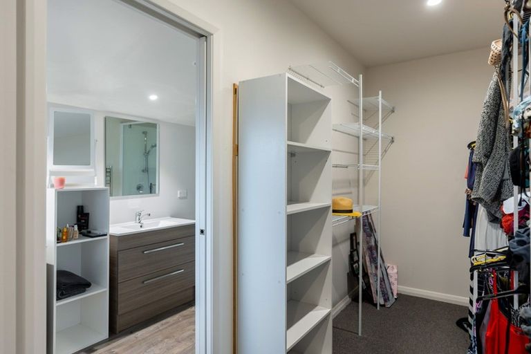 Photo of property in 3 Rogers Street, Blenheim, 7201