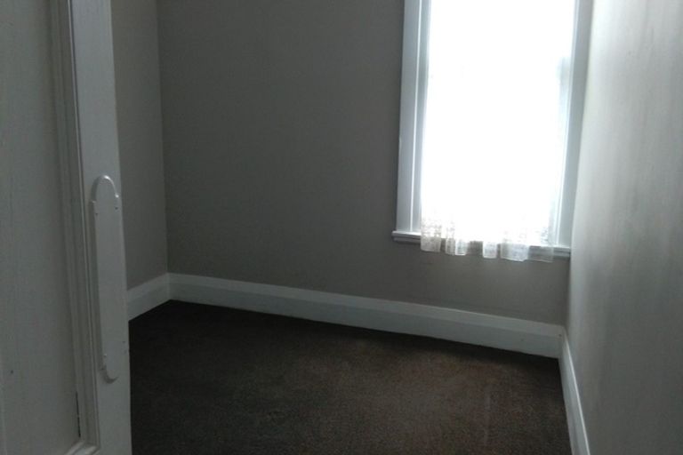 Photo of property in 3/12 Coopers Road, Dallington, Christchurch, 8061