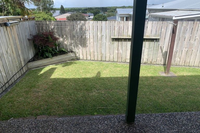 Photo of property in 2/39 Rata Street, Te Aroha, 3320